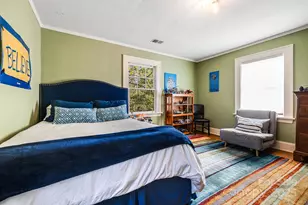 25 Normandy Rd, Asheville, NC 28803 - Photo 23