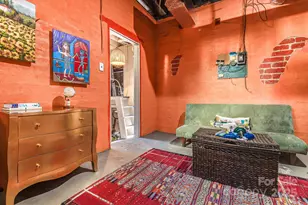 25 Normandy Rd, Asheville, NC 28803 - Photo 31