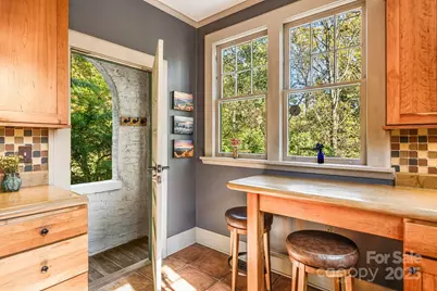 25 Normandy Road, Asheville, NC 28803 - Photo 17