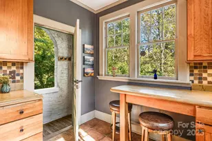 25 Normandy Rd, Asheville, NC 28803 - Photo 17