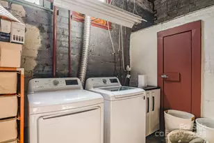 25 Normandy Rd, Asheville, NC 28803 - Photo 33