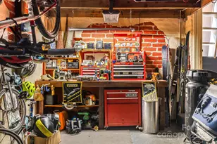 25 Normandy Rd, Asheville, NC 28803 - Photo 35