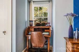 25 Normandy Rd, Asheville, NC 28803 - Photo 29