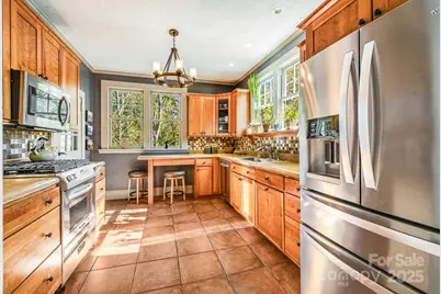 25 Normandy Road, Asheville, NC 28803 - Photo 13