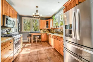 25 Normandy Rd, Asheville, NC 28803 - Photo 13