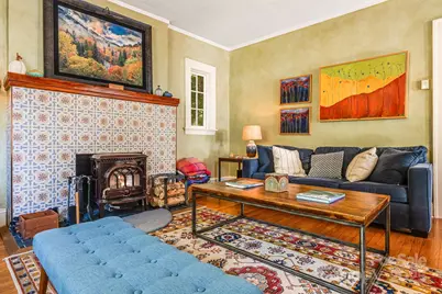 25 Normandy Road, Asheville, NC 28803 - Photo 9