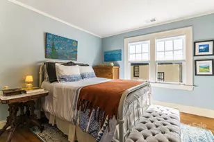 25 Normandy Rd, Asheville, NC 28803 - Photo 27