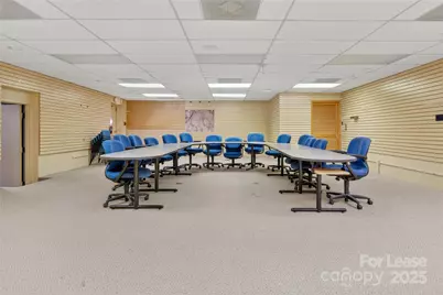 1515 Newton Drive, Statesville, NC 28677 - Photo 5