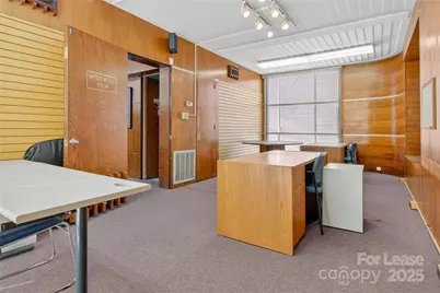 1515 Newton Drive, Statesville, NC 28677 - Photo 9