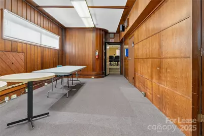 1515 Newton Drive, Statesville, NC 28677 - Photo 7