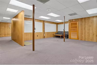 1515 Newton Drive, Statesville, NC 28677 - Photo 1