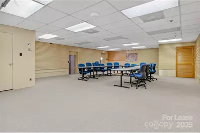 1515 Newton Drive, Statesville, NC 28677 - Photo 15