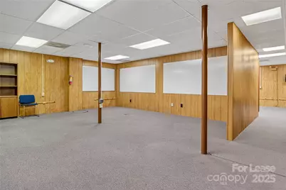 1515 Newton Drive, Statesville, NC 28677 - Photo 3