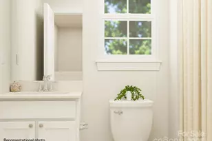 1417 Caracara Ct, Belmont, NC 28012 - Photo 21