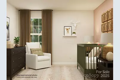 1417 Caracara Court, Belmont, NC 28012 - Photo 17