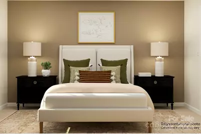 1417 Caracara Court, Belmont, NC 28012 - Photo 19