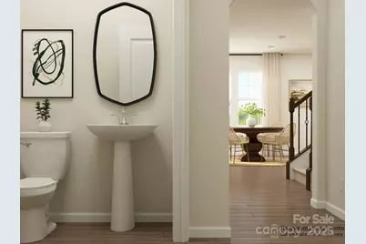 1417 Caracara Court, Belmont, NC 28012 - Photo 13