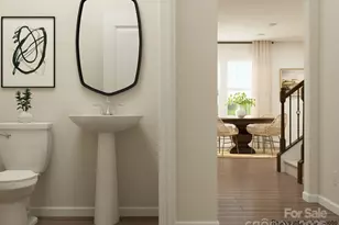 1417 Caracara Ct, Belmont, NC 28012 - Photo 13