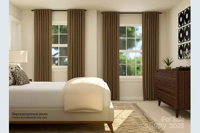 1417 Caracara Court, Belmont, NC 28012 - Photo 23