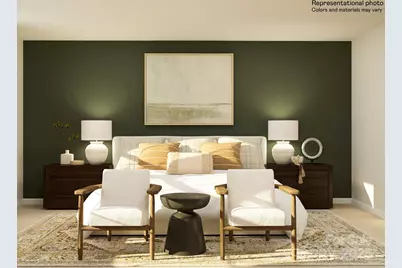 1417 Caracara Court, Belmont, NC 28012 - Photo 25