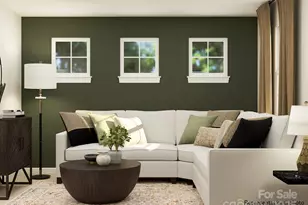 1417 Caracara Ct, Belmont, NC 28012 - Photo 15