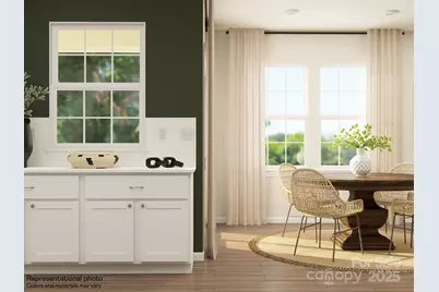 1417 Caracara Court, Belmont, NC 28012 - Photo 7