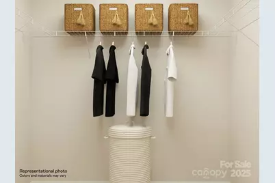 1417 Caracara Court, Belmont, NC 28012 - Photo 27