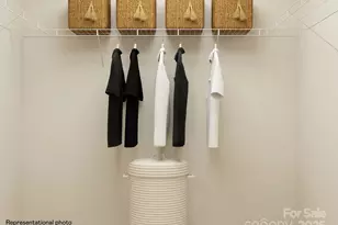 1417 Caracara Ct, Belmont, NC 28012 - Photo 27