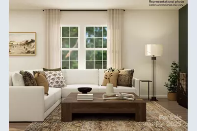 1417 Caracara Court, Belmont, NC 28012 - Photo 11