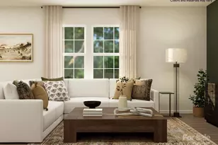 1417 Caracara Ct, Belmont, NC 28012 - Photo 11