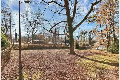 2921 Ravencroft Drive, Charlotte, NC 28208 - Photo 27