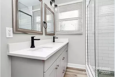 2921 Ravencroft Drive, Charlotte, NC 28208 - Photo 7