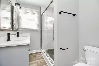 2921 Ravencroft Drive, Charlotte, NC 28208 - Photo 21