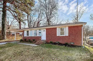 2921 Ravencroft Dr, Charlotte, NC 28208 - Photo 29