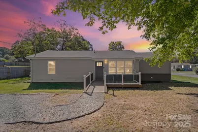 117 Danita Drive, Locust, NC 28097 - Photo 1