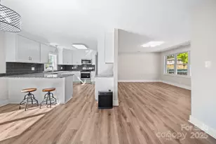 117 Danita Dr, Locust, NC 28097 - Photo 13