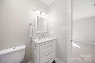 117 Danita Dr, Locust, NC 28097 - Photo 25