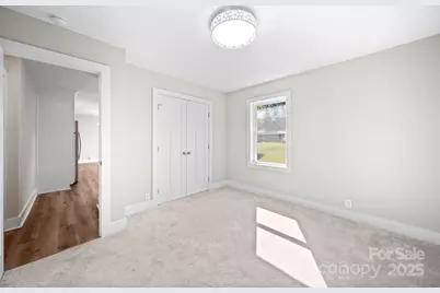 117 Danita Drive, Locust, NC 28097 - Photo 19