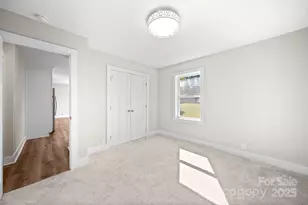 117 Danita Dr, Locust, NC 28097 - Photo 19