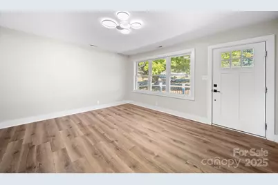 117 Danita Drive, Locust, NC 28097 - Photo 7