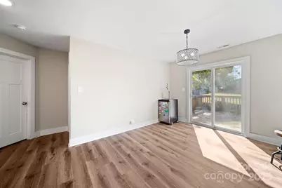 117 Danita Drive, Locust, NC 28097 - Photo 9