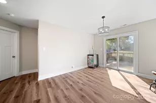 117 Danita Dr, Locust, NC 28097 - Photo 9