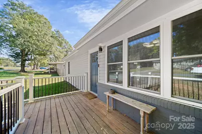 117 Danita Drive, Locust, NC 28097 - Photo 33