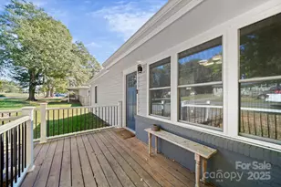 117 Danita Dr, Locust, NC 28097 - Photo 33