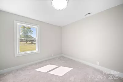 117 Danita Drive, Locust, NC 28097 - Photo 17