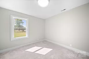 117 Danita Dr, Locust, NC 28097 - Photo 17