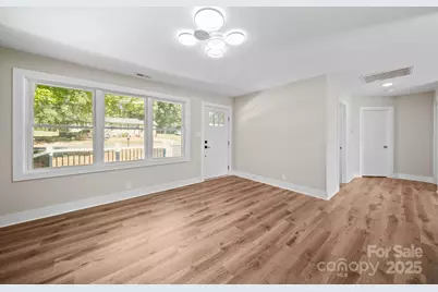 117 Danita Drive, Locust, NC 28097 - Photo 15