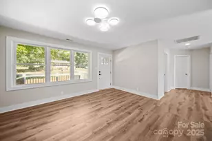 117 Danita Dr, Locust, NC 28097 - Photo 15