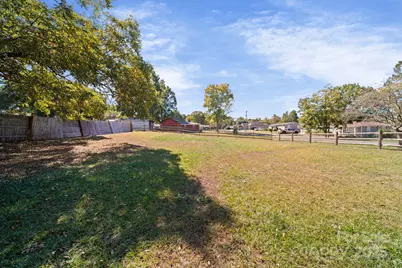 117 Danita Drive, Locust, NC 28097 - Photo 29