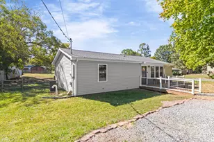 117 Danita Dr, Locust, NC 28097 - Photo 27